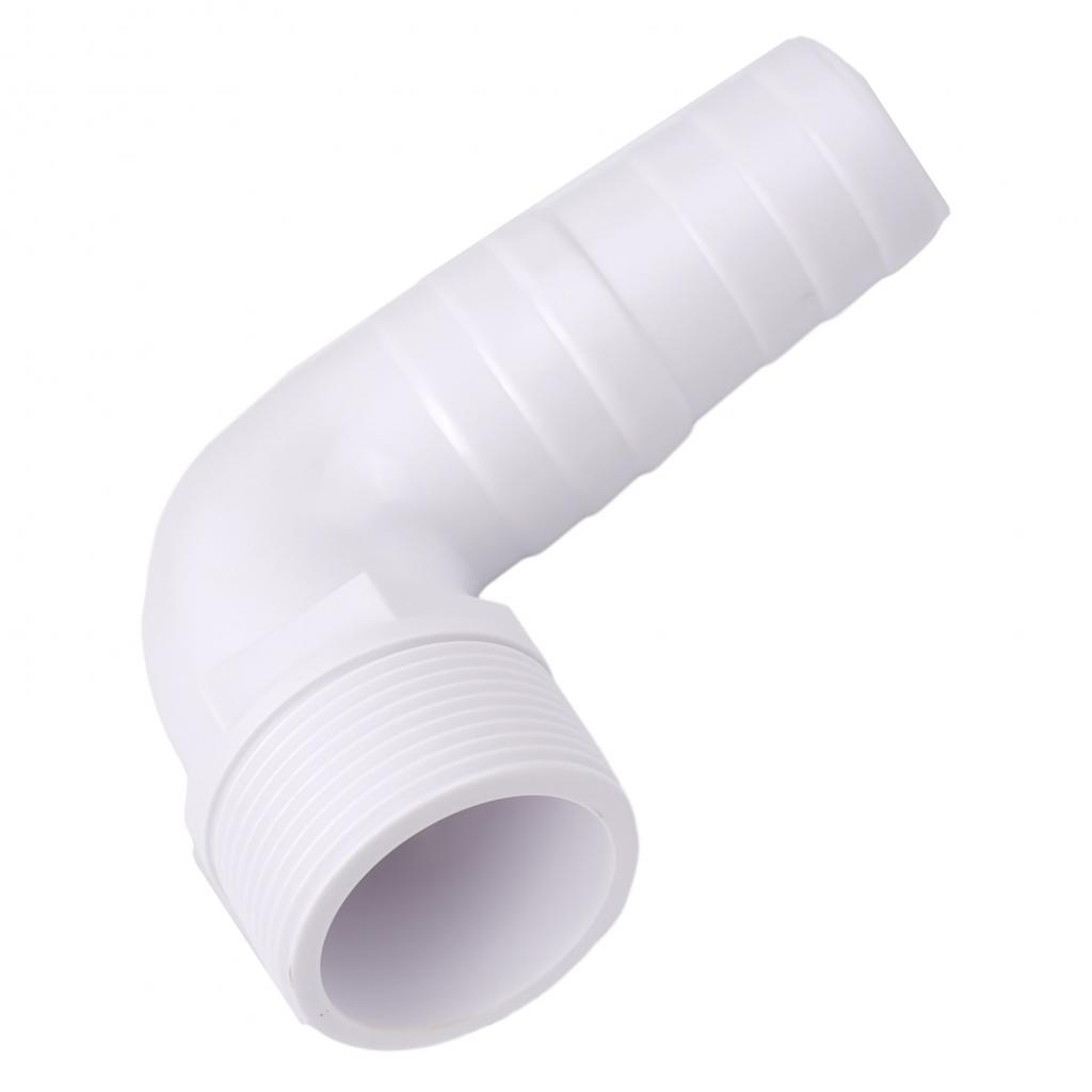 For Poolzilla Adapter Parts Replacement Swimming Pool