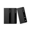 Samsung Original Smart View Phone Case for Samsung Galaxy S21 Ultra 5G Smart View Flip Cover Intelligent Phone Cover
