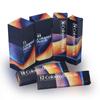 Professional 48/72 Colors Pencil Set Kawaii Student Pencil Oily Colored Pencil  Artist