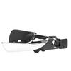 Car Front Right Interior Door Handle Replacement for Alfa Romeo Giulietta 2010 Onwards A6743 02