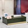 Decoração de mesa e acessórios – Porta-guardanapos de mesa