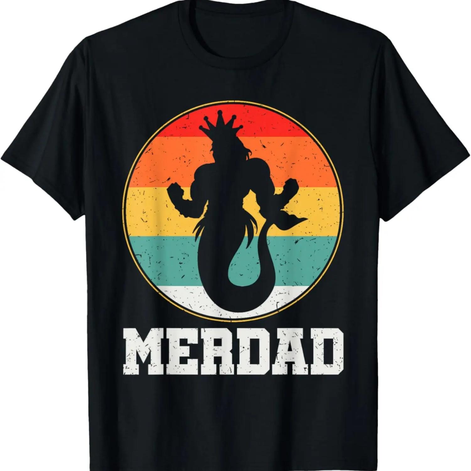 Retro Sunset Jiu Jitsu Brazilian Jiu Jitsu MMA T-Shirt S