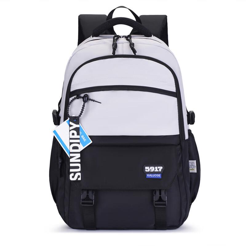 

Li Shen Student Backpack Elementary School