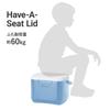 Coleman Cooler 16QT Keeps contents cool for about 1 ideal for outdoor sports cherry blossom club Strong heat Excursion® / (Daydream) Approx. 14L, day,