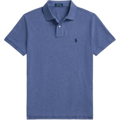 Koszulki i topy – Koszulki polo