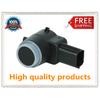 PDC Parking Backup Assist Sensor 09-2013 For Je Ep Liberty 300 Gra Nd Che Rokee
