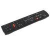 RAV202 V342600 US Replacement Remote Control Compatible for RX V395 RXV395 HTR 5130 HTR5130 AV