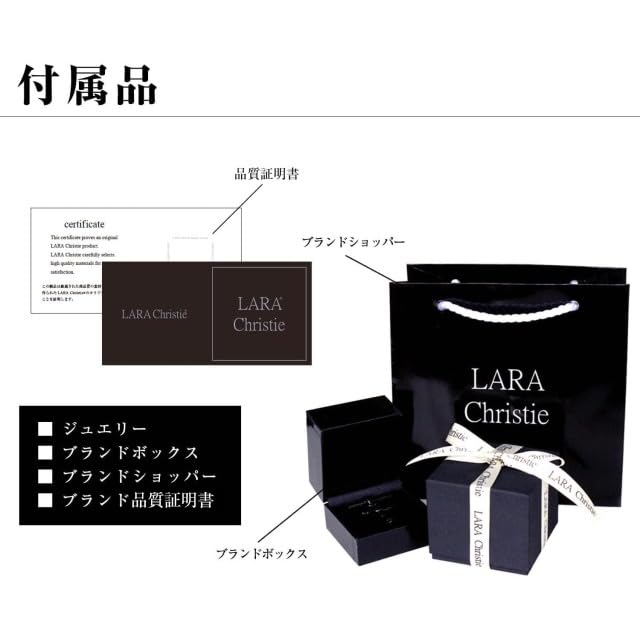 Lala Christie Silver Ripple Ring Size 15 Men's [BLACK LABEL]