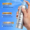 Vitesse Whitening & Protective Sunscreen Spray