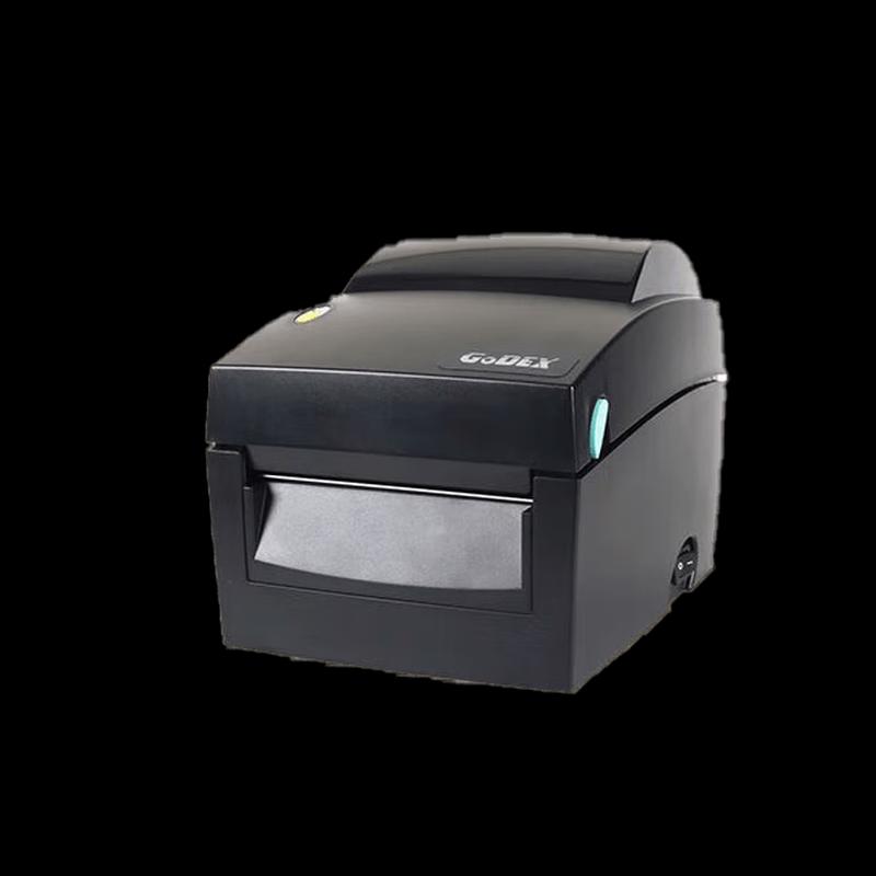 Термопринтер этикеток GODEX DT46