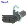 9640627780 Crankshaft Position Sensor Fits Peugeot 206 307 308 407 607 807 Expert Citroen Berlingo C4 C5 C6 C8 Jumpy For Suzuki