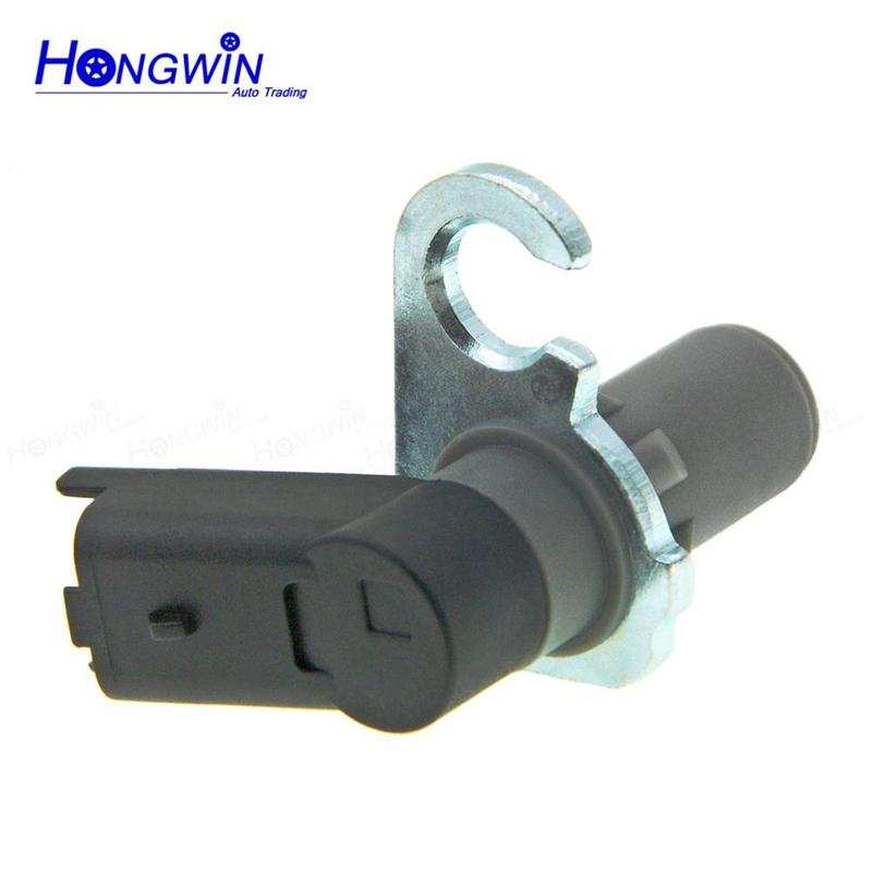 9640627780 Crankshaft Position Sensor Fits Peugeot 206 307 308 407 607 807 Expert Citroen Berlingo C4 C5 C6 C8 Jumpy For Suzuki