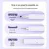 Huibaolong Capacitive Stylus Pen for iPad and Tablets