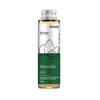 100% Natural Organic Olive Oil. Day  Night Moisturizer for Skin Hair Care Face Cuticle  Nail Care Natural Body Oils 100ml