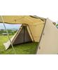 Ogawa Outdoor Camping Tent Shelter Type Twin Cresta 3347