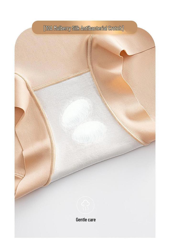 Seamless High-Waisted Butt-Lifting Tummy Control Pants for Women - Postpartum Shaping and Slimming Waistband