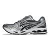 Gel Kayano 14