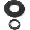 Fit SKI-DOO 800R 600 700 Crankshaft Seals for Summit 2007-2017 800 R