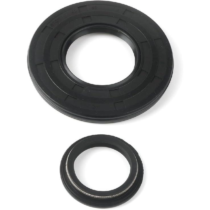 Fit SKI-DOO 800R 600 700 Crankshaft Seals for Summit 2007-2017 800 R