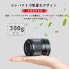 VILTROX 23mm STM AF Prime Lens for Nikon Z Interchangeable Lens for Nikon Z AF Large Soft Compatible with for and Nightscapes F1.4 Wide-Angle Mount,