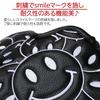Putter Cover for Mallet Magnet Odyssey 2 Ball TaylorMade Spider
