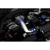 BLITZ SUCTION KIT for 86/BRZ (ZN6, ZC6) 55703