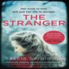 The Stranger by Saskia Sarginson Paperback Book 9780349403366