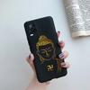 Para Funda Vivo V21e 2021 Gato Flor Suave TPU Fundas de Teléfono Para Vivo V21 V 21 V 21e 4G 5G V2061 V2066 V2108 V2050 Cubierta Trasera Fundas