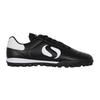 Sondico Childrens/Kids Strike Astro Turf Trainers