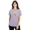 Mickey Mouse & Friends Womens/Ladies Mickey Mouse & Friends Easter T-Shirt