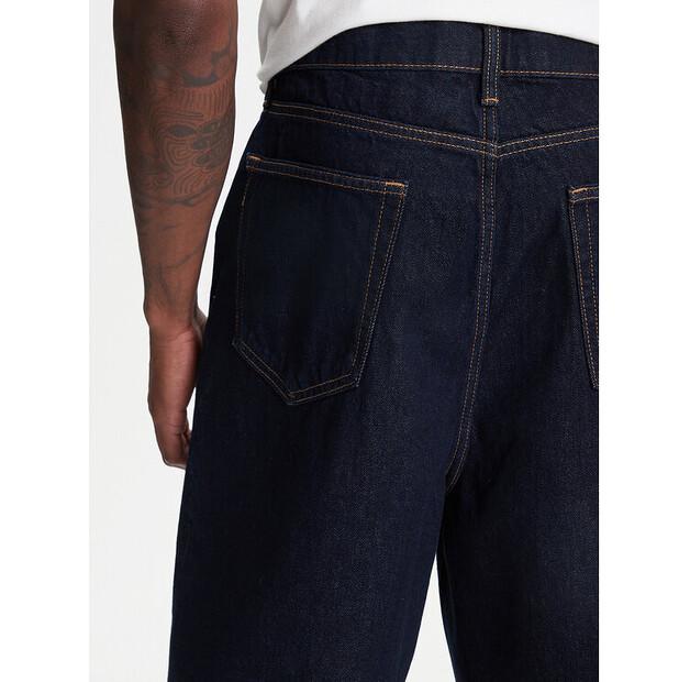 Gap Shorts 774578-00