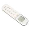 RG36F BGEF Air Conditioner Remote Control for Midea RG36B BGE RG36F BGEF RG36C BGE RG36F2 BGEF