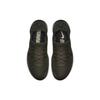 Nike Free RN 2018 Cargo Khaki - 942836-300