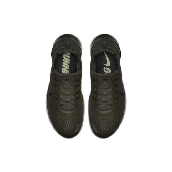 Nike Free RN 2018 Cargo Khaki - 942836-300