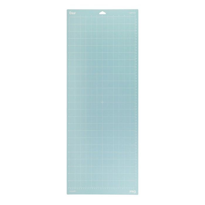 Tapis de découpe faible adhérence Cricut 61 x 30,5 cm