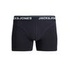 Jack & Jones 31432 Boxers