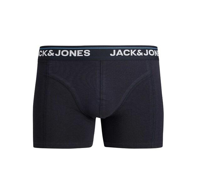 Jack & Jones 31432 Boxers