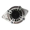 1pc Alternator For Chr1ysler 200 2011-2013 6PK/115A (11231 AMT0194 A2TJ0481 )