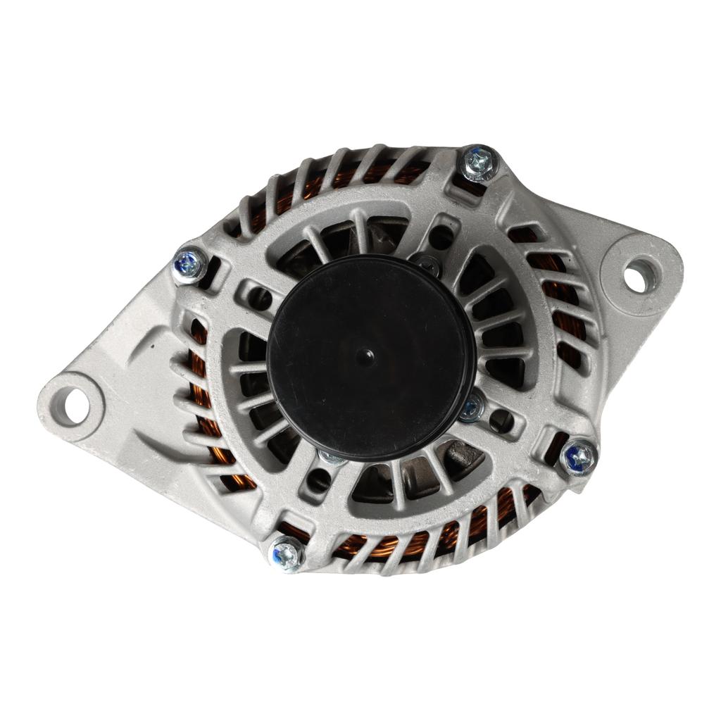 1pc Alternator For Chr1ysler 200 2011-2013 6PK/115A (11231 AMT0194 A2TJ0481 )