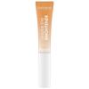 Anticerne - Under Eye Brightener Liquid - 020 Warm Nude - Beige - 10 Ml