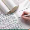 Blocnotesuri și carnete – Agende