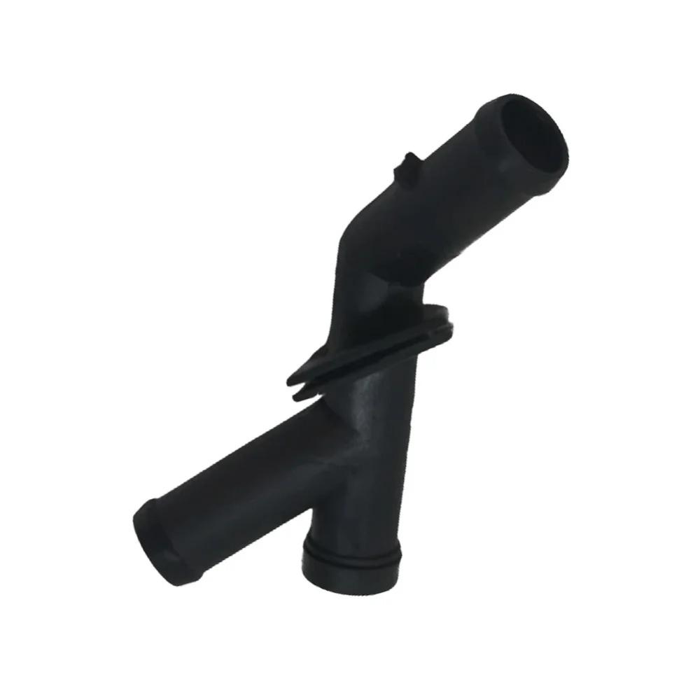 Water Hose Connector For Mercedes-Benz W166 A1669971659