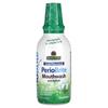 Nature's Answer, PerioBrite, Mouthwash with Xylitol, Cool Mint, 16 Fl Oz (480 Ml)