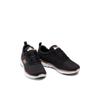 Кроссовки Skechers Flex Appeal 3.0