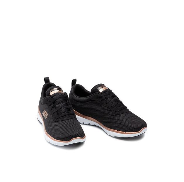 Кроссовки Skechers Flex Appeal 3.0