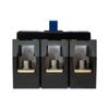 Chint NXM-63S AC Molded Case Circuit Breaker