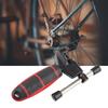 Cycling Chain Removal Breaker Drive Splitter Cutter Link Repair Tool Cycle Crank Accessory