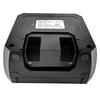 SUPERLEAD Drug Traceability Batch Barcode Scanner