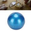 Blue Watch Case Opener Ball Rubber Watch Case Opener Tool Watch Repair Tool Ball  For Watchmakers