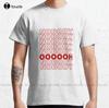 Nobody Mitski Artist Musician Music Mistuki Miski Classic Tshirt Unisexs White Tshirt Custom Aldult Teen Unisex Xs5xl